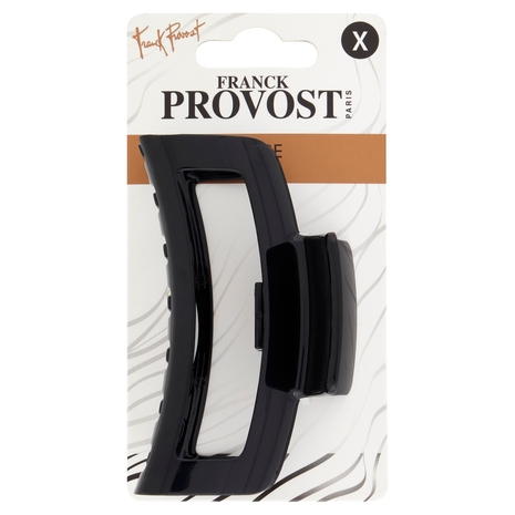 Franck Provost Pince